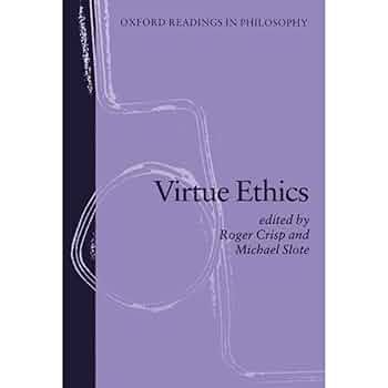 洋書 Oxford Studies in ethics volume 1-10 Oxford Studies in Metaethics: Volume 1: Shafer-Landau, Russ